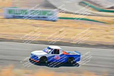 media/Feb-23-2025-Speed Ventures (Sun) [[25fd992014]]/Red Group/Session 2 (Turn 3)/